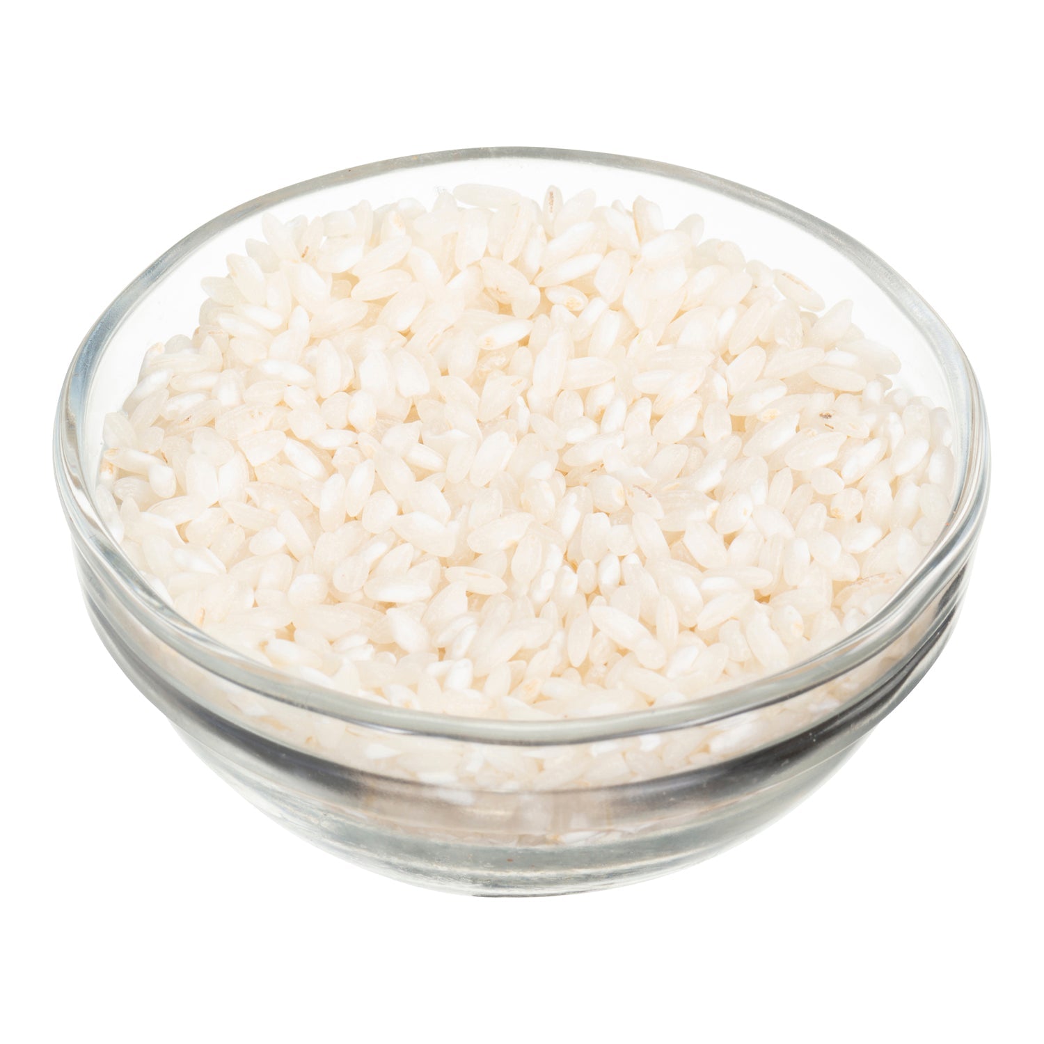 Rice Arborio Premium - David Roberts - 5 x 1 kg