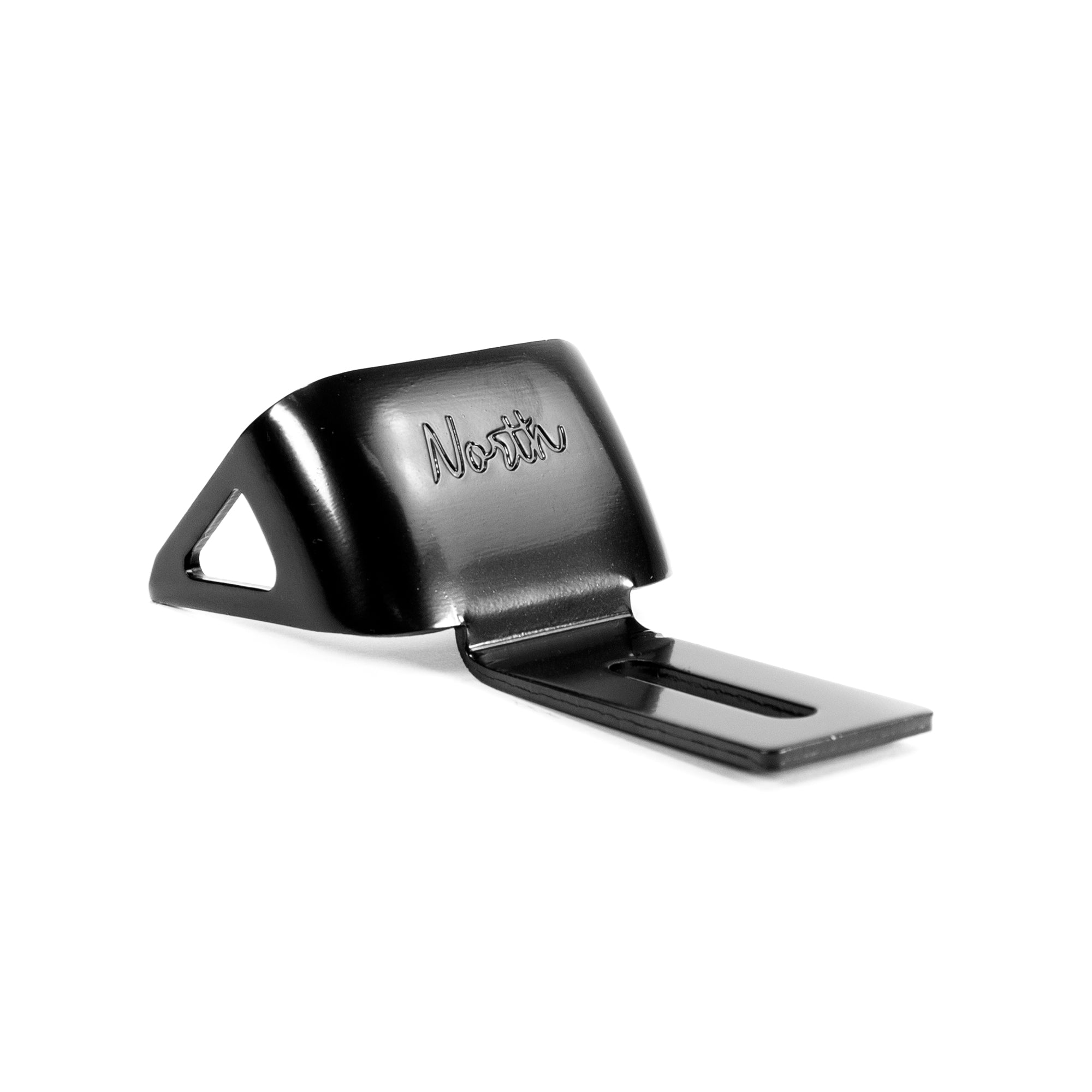 North Scooters - Foot Fender