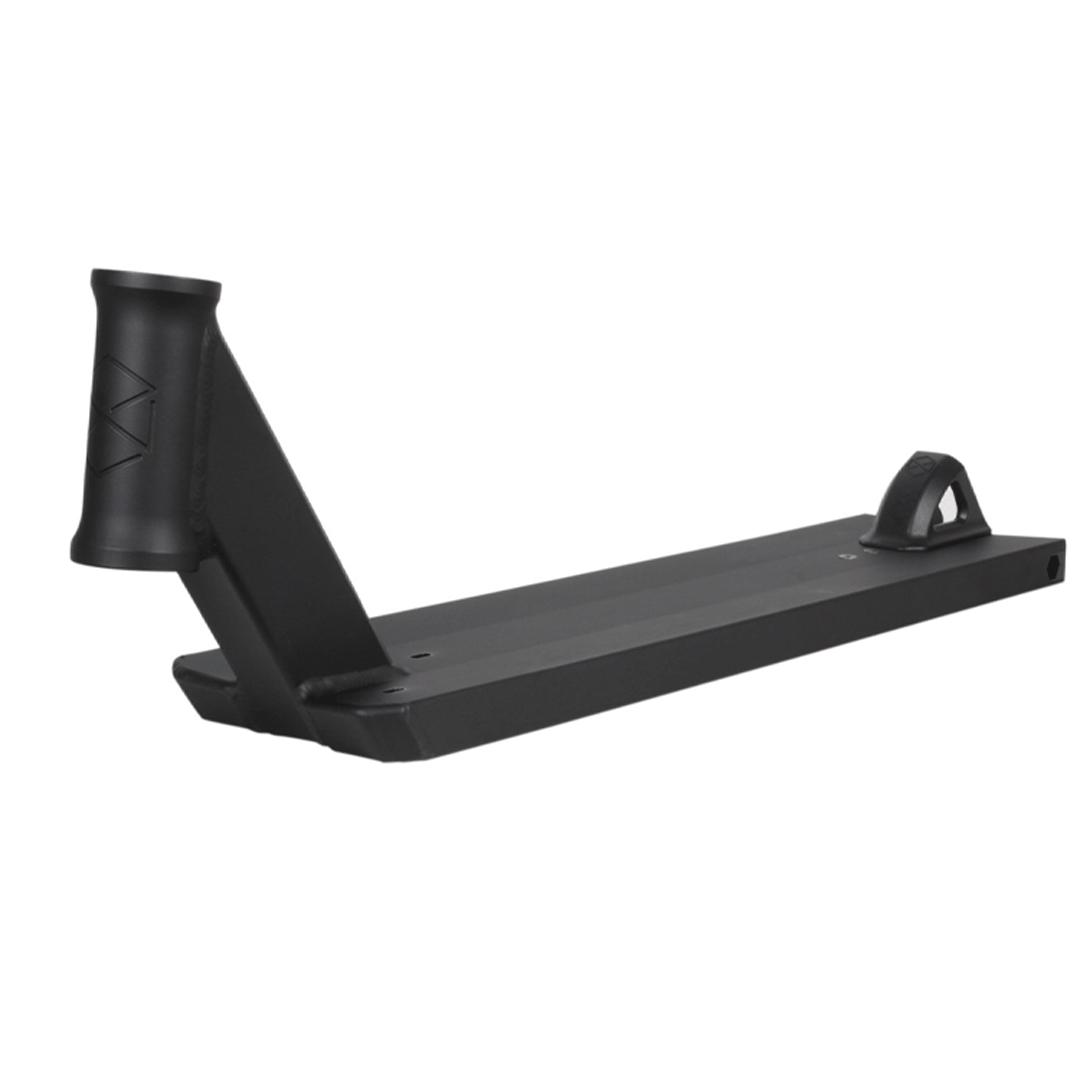 Native Stem Medium - Deck