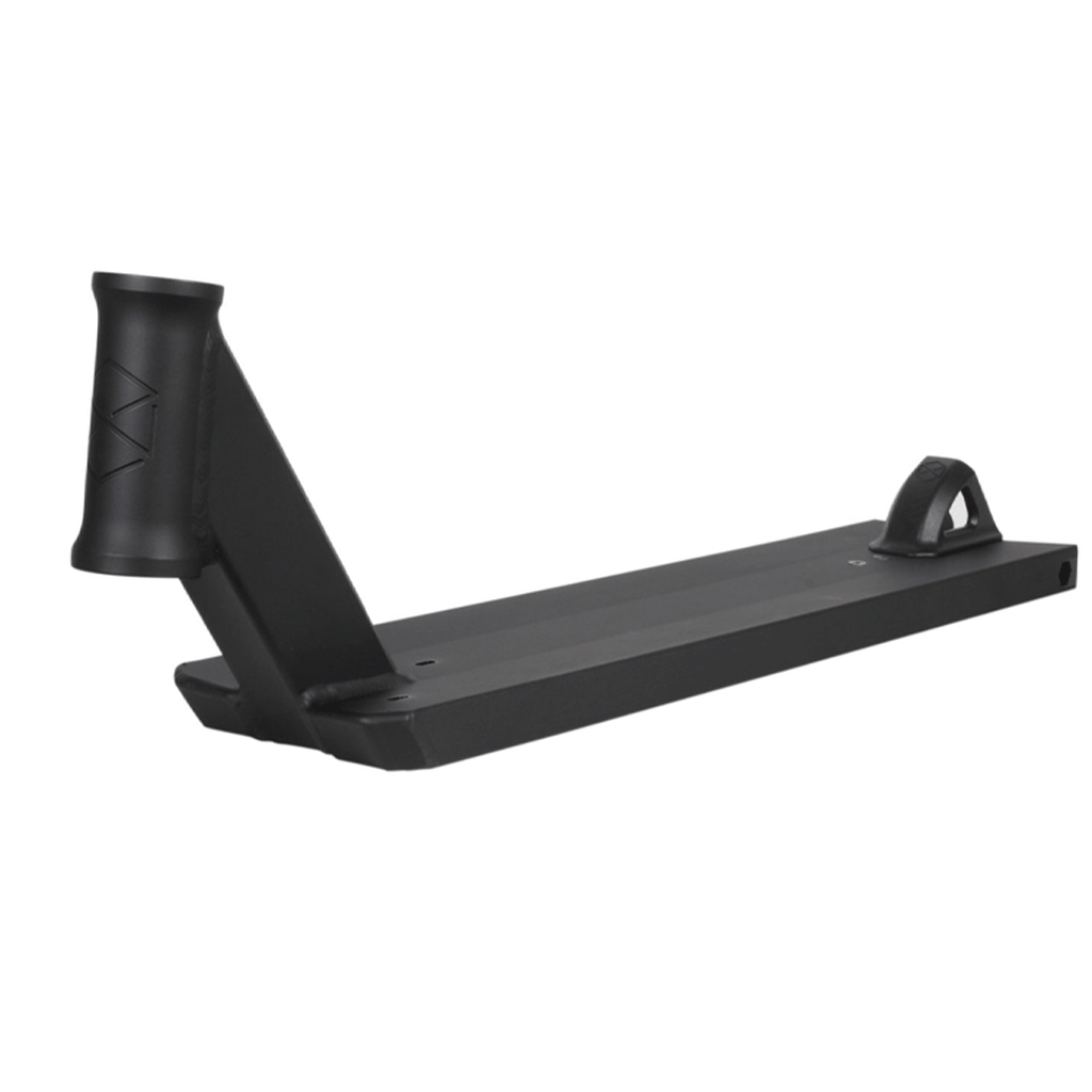 Native Stem Medium - Deck