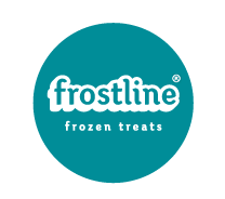 Frostline Soft Serve Mix - Order By Pallets